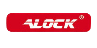 برند Alock