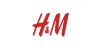 برند H & M