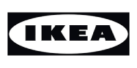 برند IKEA