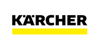 برند Karcher