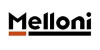 برند Melloni