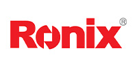 برند Ronix