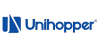 برند Unihopper
