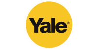 برند Yale