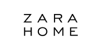 برند Zara Home