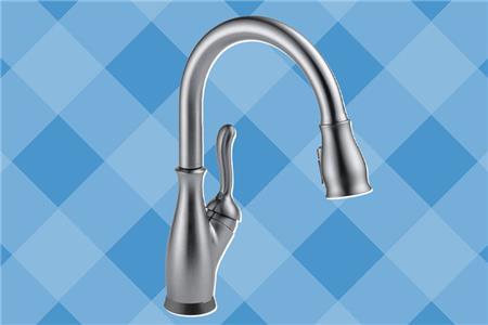 خرید بهترین شیر ظرف‌شویی