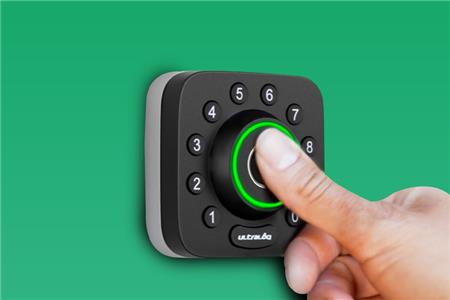 قفل دیجیتال چیست و استفاده از آن چه مزایایی دارد؟