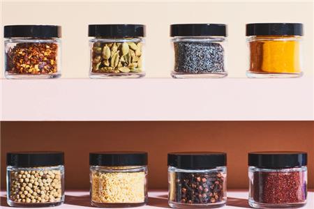 معرفی انواع بانکه و کاربردهای آن