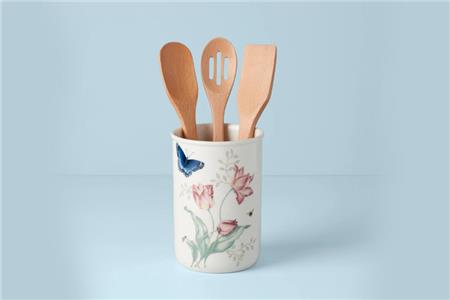 با انواع جا قاشقی‌ها و کارایی آن‌ها بیشتر آشنا شویم