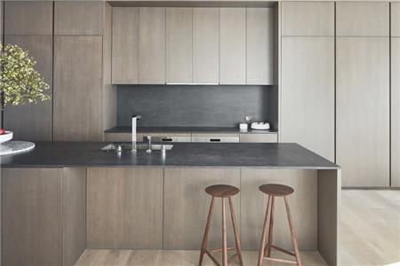 مگنت کابینت چیست؟ مزایا و معایب آن کدامند؟