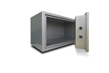 راهنمای خرید بهترین گاوصندوق خانگی