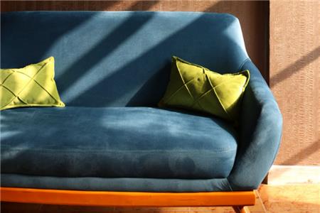 راهنمای خرید انواع کوسن مبل