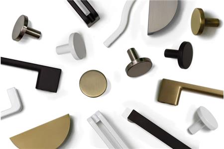 بهترین جنس دستگیره کابینت کدام است؟