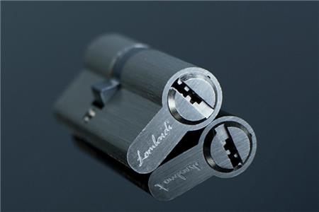 معرفی بهترین مغزی قفل انواع درب