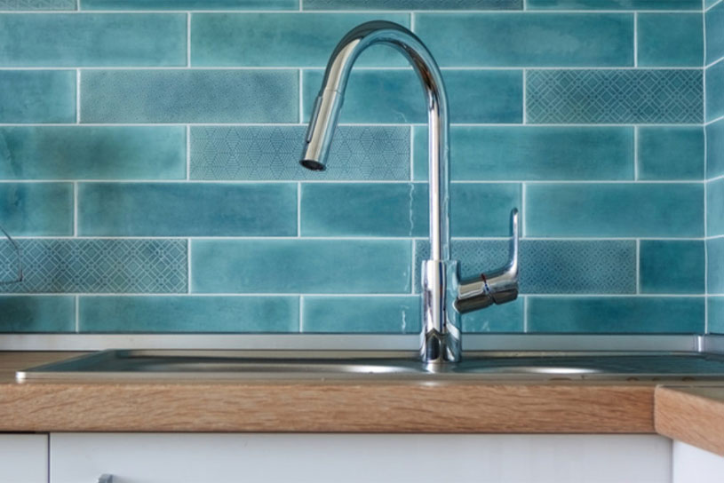 راهنمای خرید بهترین شیر ظرف‌شویی