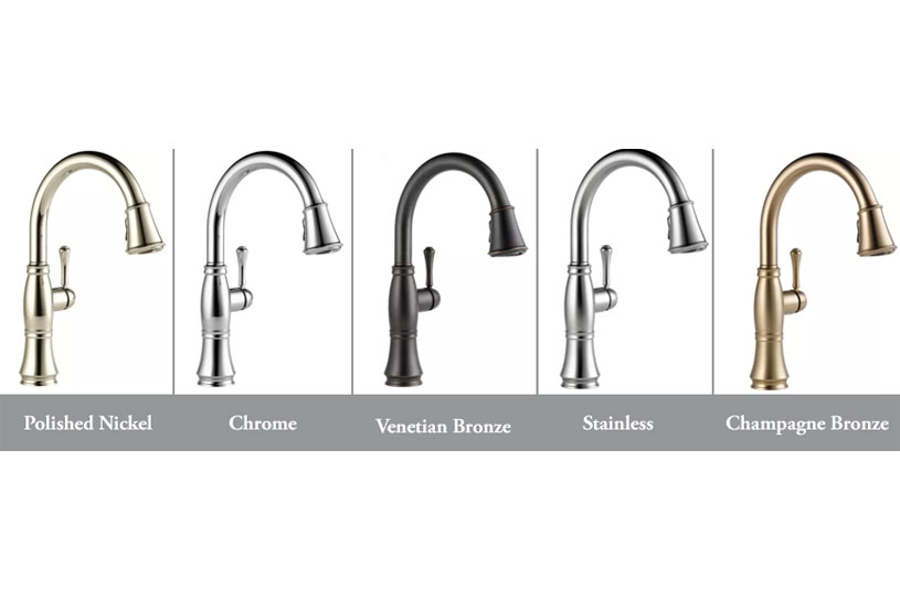 خرید شیر ظرف‌شویی