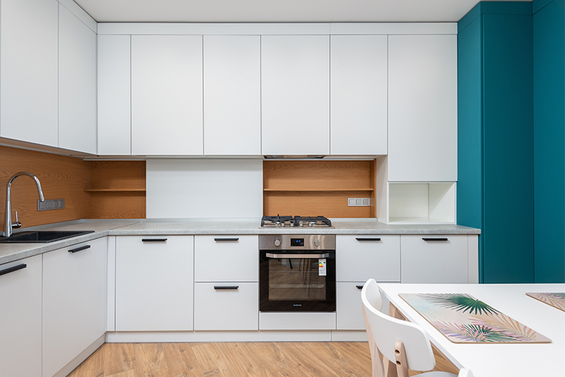 بهترین برندهای تولیدکننده دستگیره کابینت