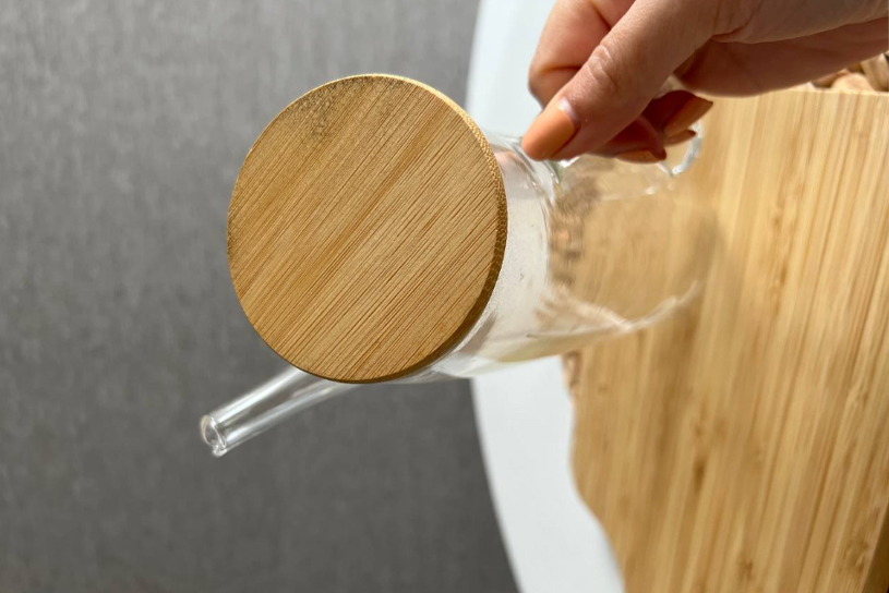 راهنمای خرید انواع جاروغنی