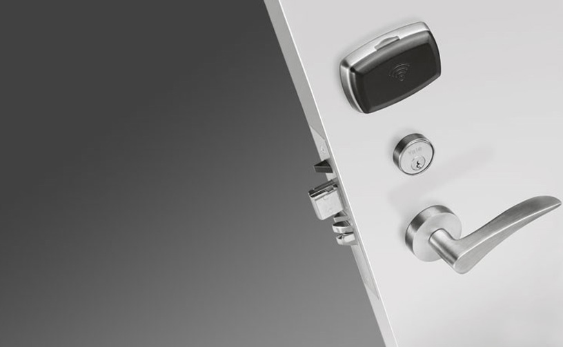 مزایای دستگاه پاور سوئیچ هوشمند ‌