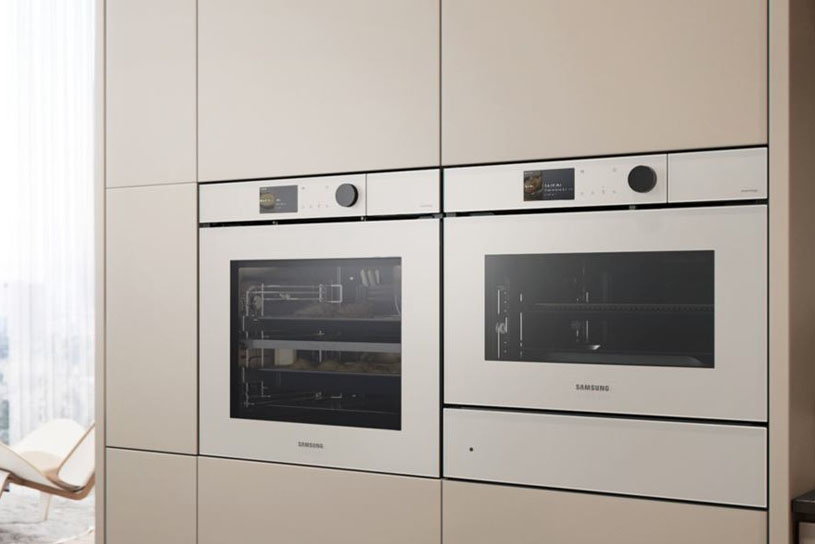 دستگیره توکار کابینت چیست؟