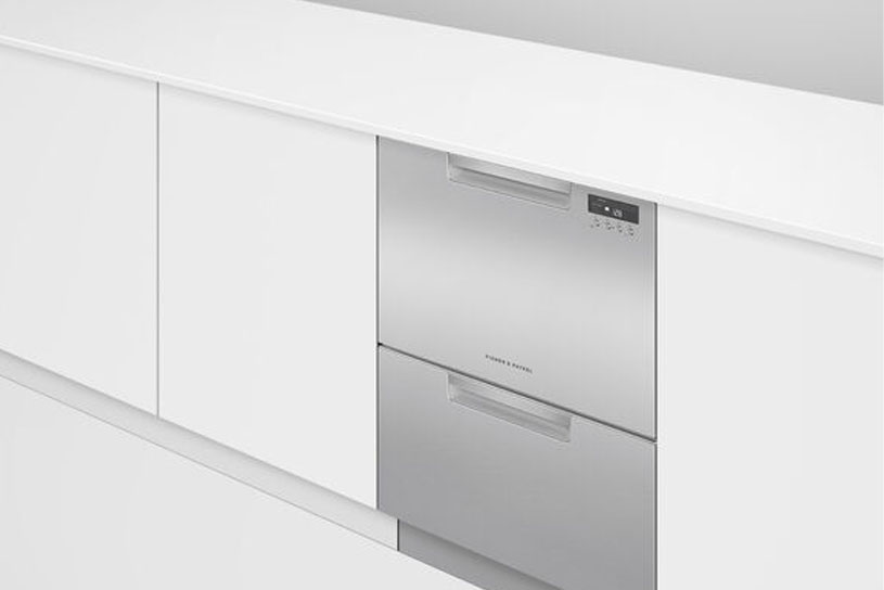 دستگیره های حفره ای چیست؟