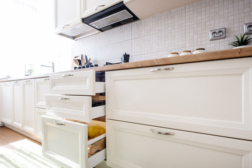 ریل کشو تاندم