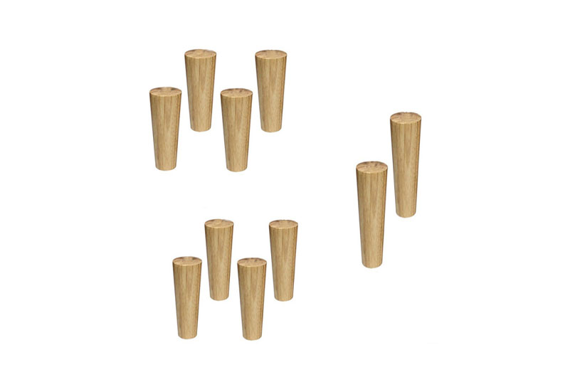 انواع پایه کابینت