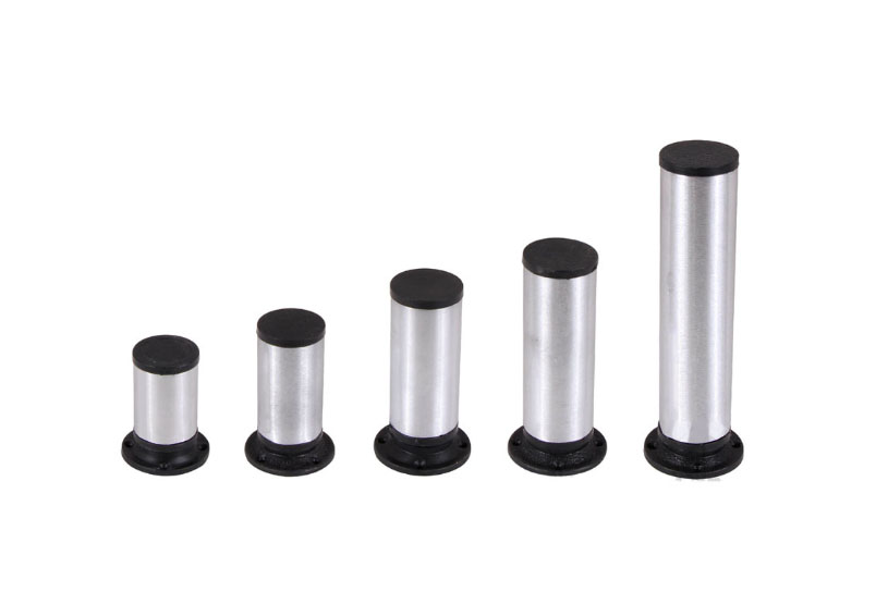 پایه کابینت پلاستیکی