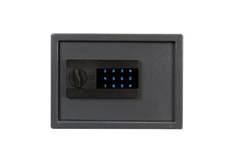 قیمت گاوصندوق