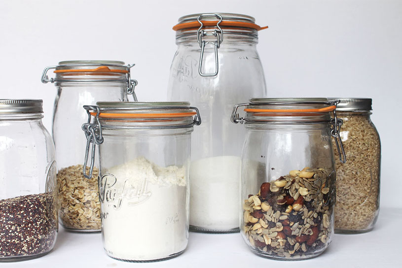 مقایسه ی قیمت بانکه‌ها