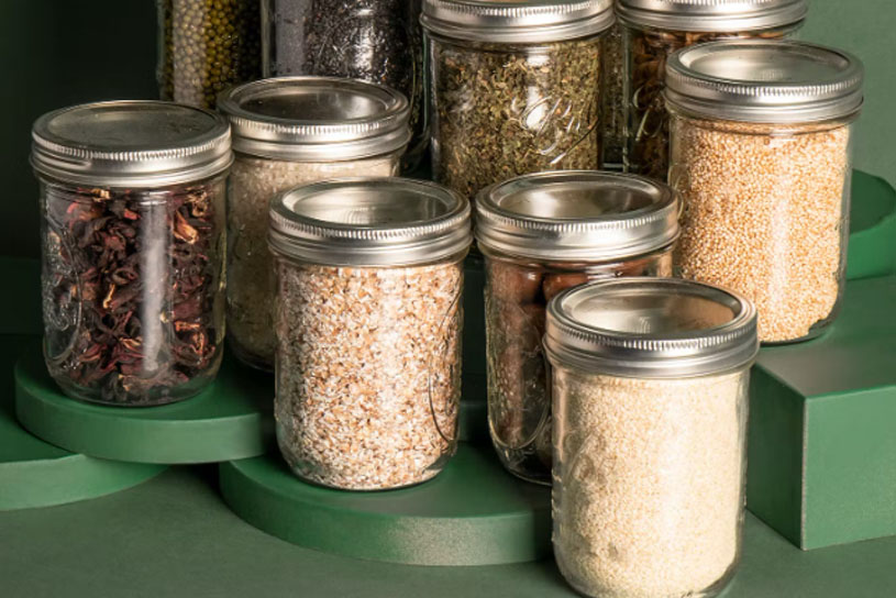 انواع بانکه چیست ؟