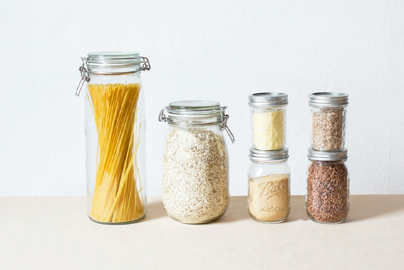 معرفی انواع بانکه و کاربردهای آن