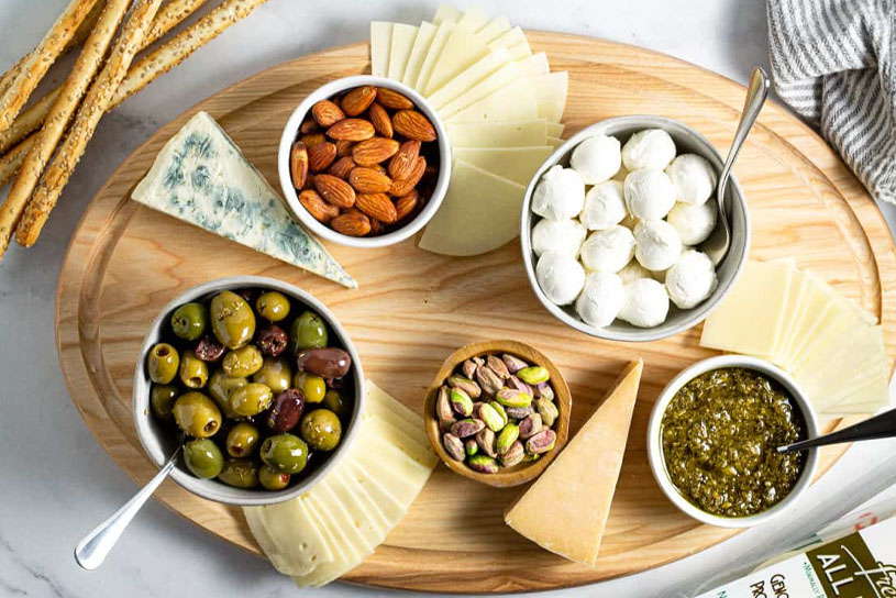 مزایای استفاده از انواع تخته سرو چوبی