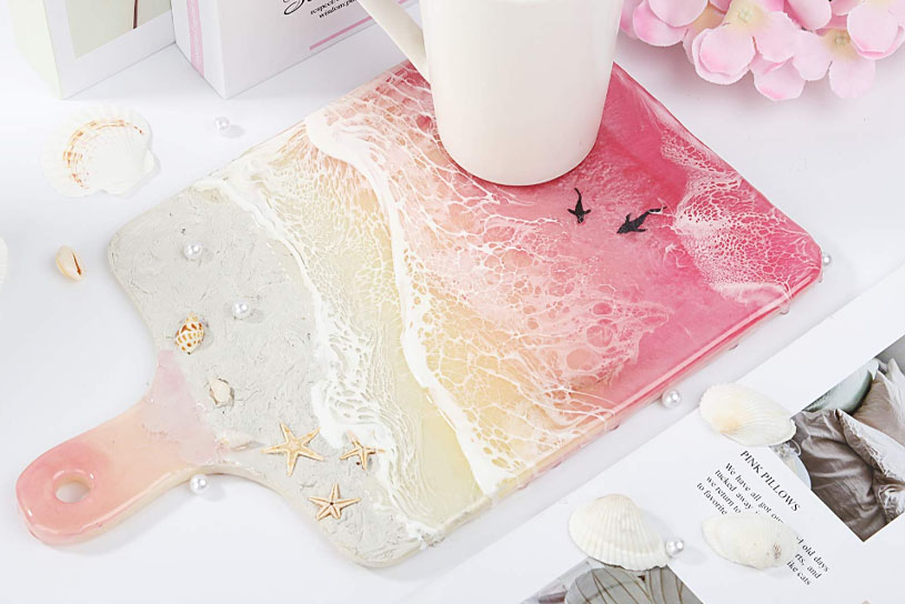 نکات استفاده از انواع تخته سرو چوبی