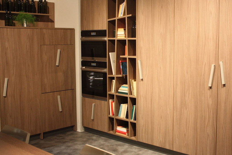 انواع برند دستگیره کمد و کابینت