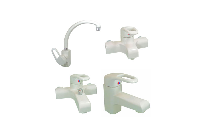 بهترین مارک شیر آشپزخانه