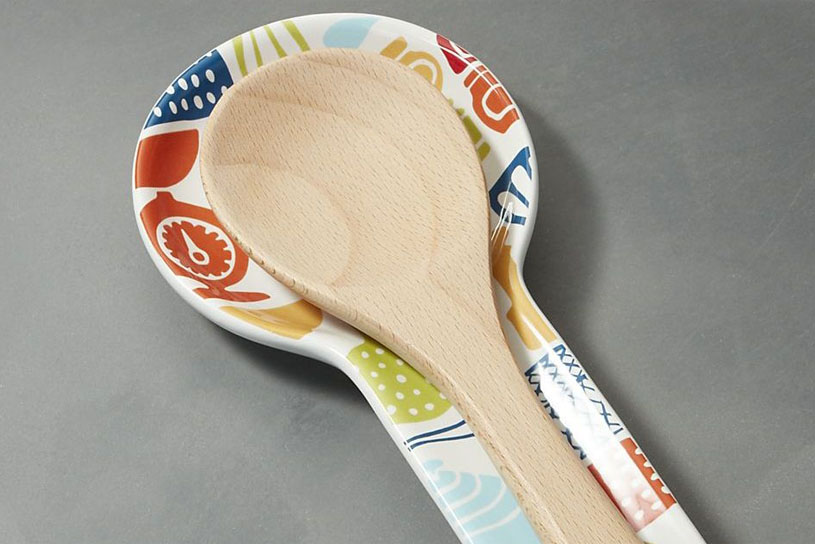 انواع جاقاشقی آشپزخانه