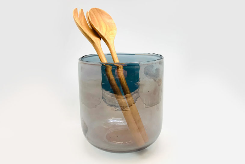 نکات کلی درباره جاقاشقی ها