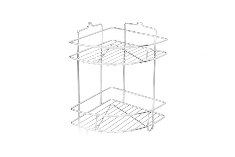 انواع جاظرفی‌ های سه گوش