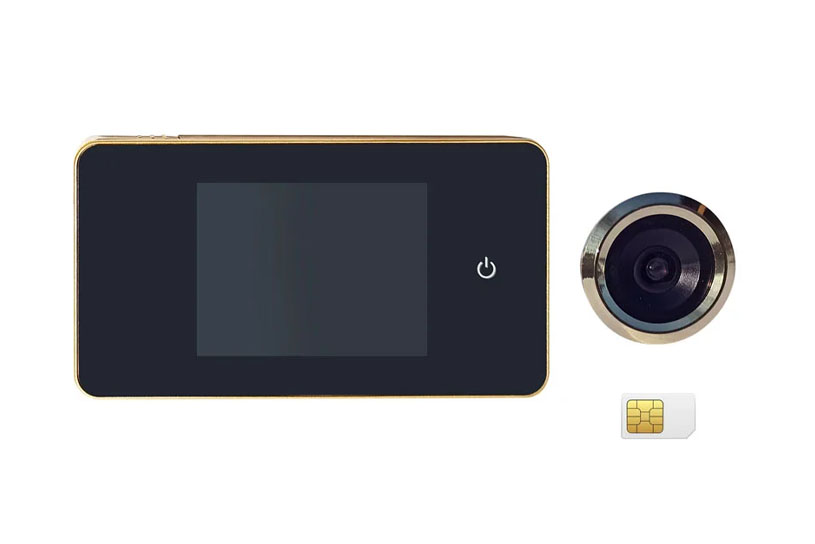 راهنمای خرید انواع چمشی دیجیتال