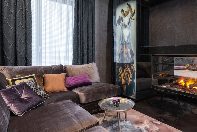 از کجا کوسن بخریم؟