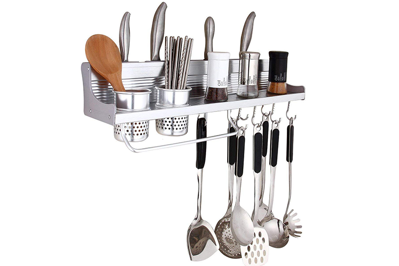 جاقاشقی آویزی