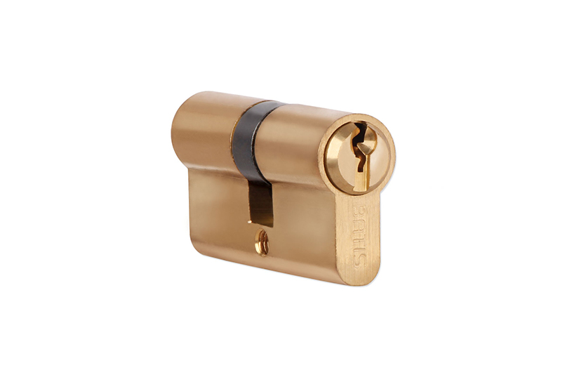 ایزو (ISEO) بهترین برند سیلندر قفل خارجی