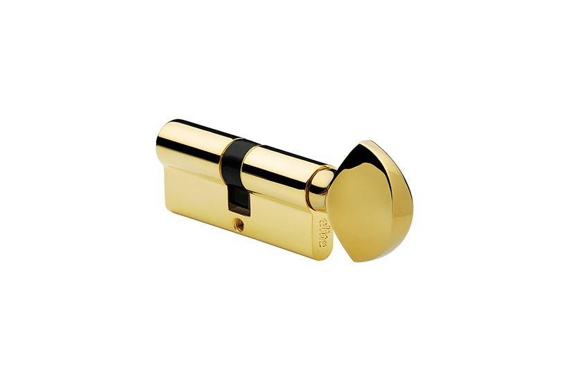 معرفی بهترین مغزی قفل انواع درب