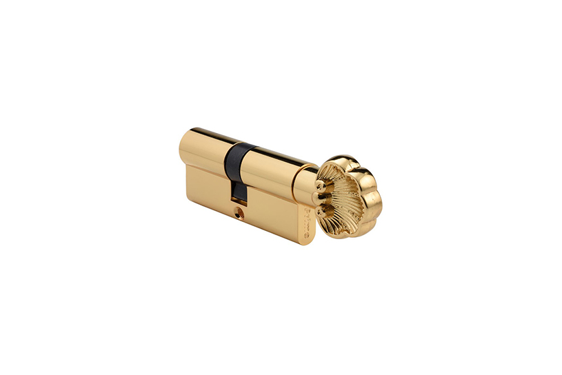 اچ تی ان (HTN) بهترین مغزی قفل