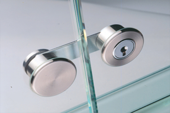 انواع قفل درب آپارتمان