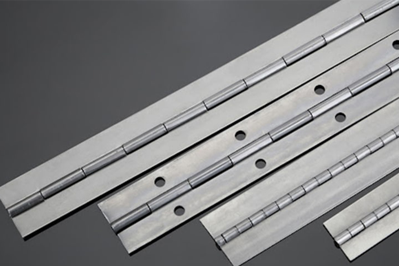 انواع لولا کابینت