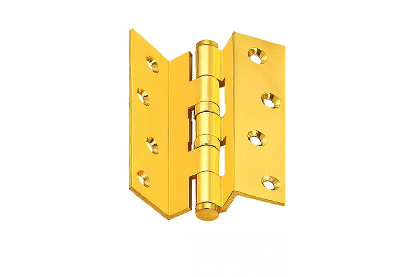 انواع لولا قابلمه ای