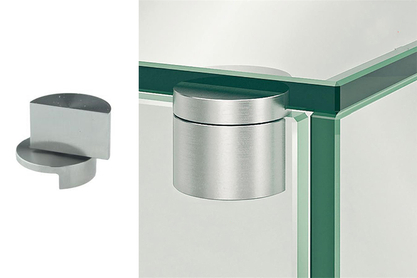 آشنایی با انواع لولا