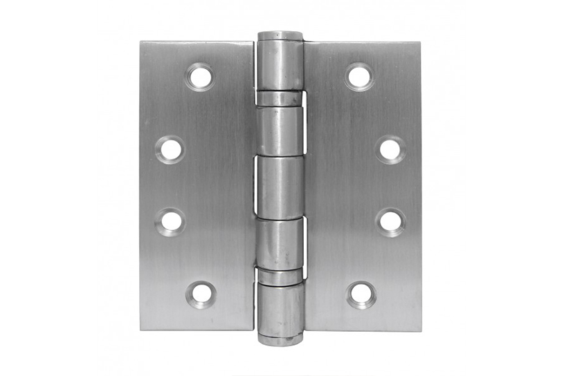 انواع لولا صنعتی